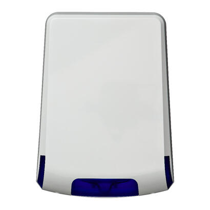 teletek-sr300bbm-sirena-exterior-flasch-azul-vertical-bateria-integrada-9v-grado-2