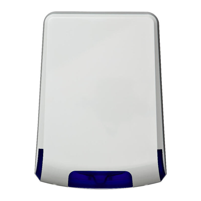 teletek-sr300bbm-sirena-exterior-flasch-azul-vertical-bateria-integrada-9v-grado-2