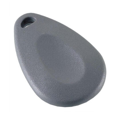 honeywell-yx0-0020-tag-de-proximidad-formato-llavero-compatible-con-teclados-mk7mk8-con-lector