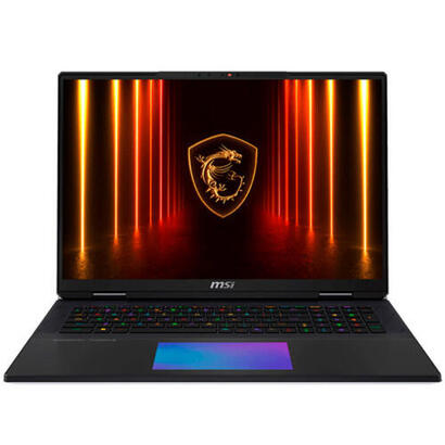 msi-titan-18hx-ai-245es-u9-64gb-2tb-5080-w11h-18