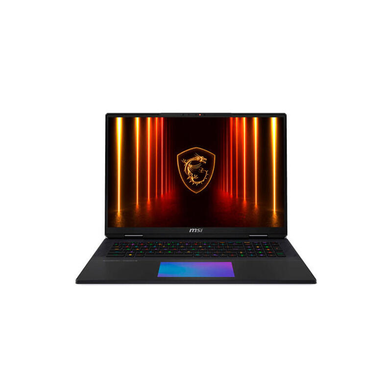 msi-titan-18hx-ai-245es-u9-64gb-2tb-5080-w11h-18