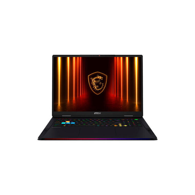 portatil-msi-raider-18-hx-ai-a2xwig-252es-miniled-intel-core-ultra-9-285hx-32gb-1tb-ssd-rtx-5080-18-w11-home