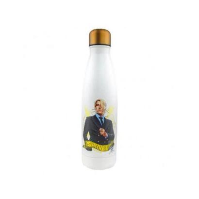 botella-de-agua-sanji