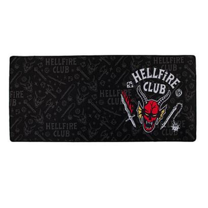 alfombrilla-de-escritorio-hellfire-club-stranger-things