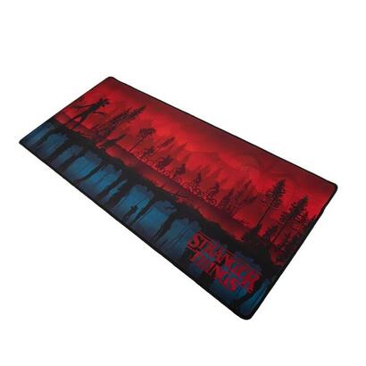 alfombrilla-upside-down-stranger-things