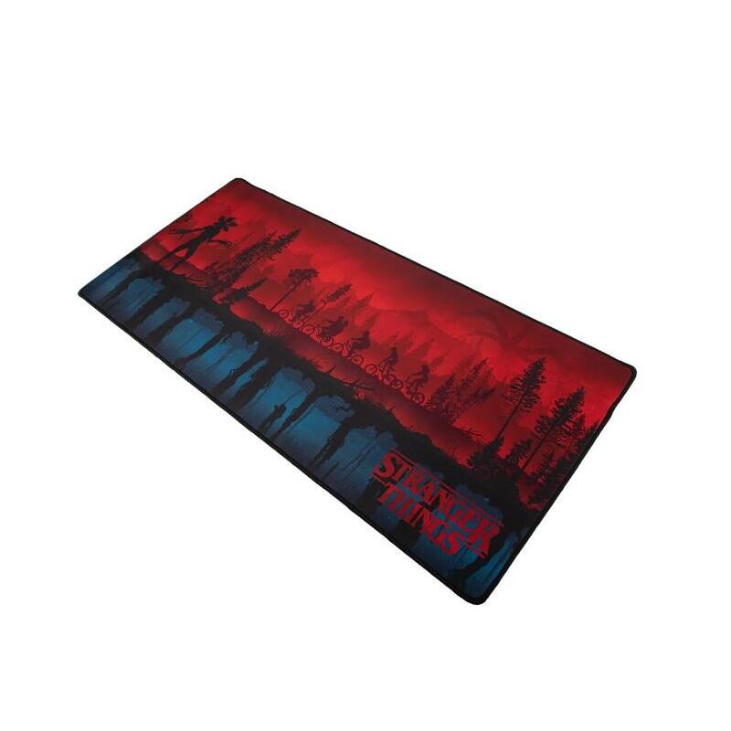 alfombrilla-upside-down-stranger-things