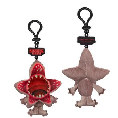 llaveros-de-peluche-demogorgon
