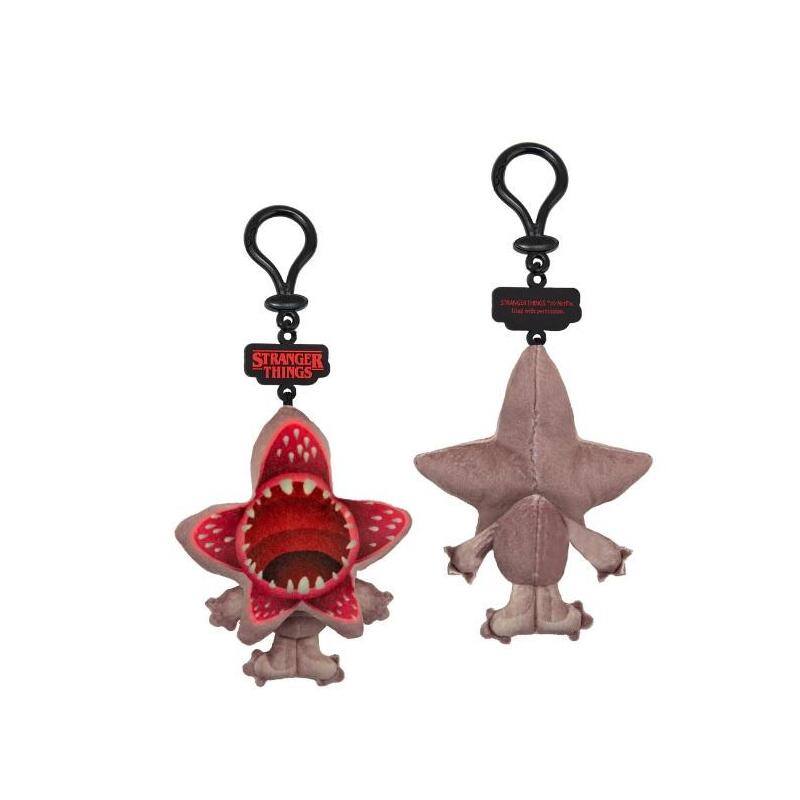 llaveros-de-peluche-demogorgon