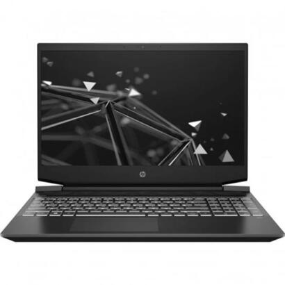 portatil-hp-pavilion-gaming-15-ec1017ns-ryzen-7-4800h-156-16gb-512gb-ssd-nvidia-gtx-1650ti-4gb-wifi-bt-freedos-negro