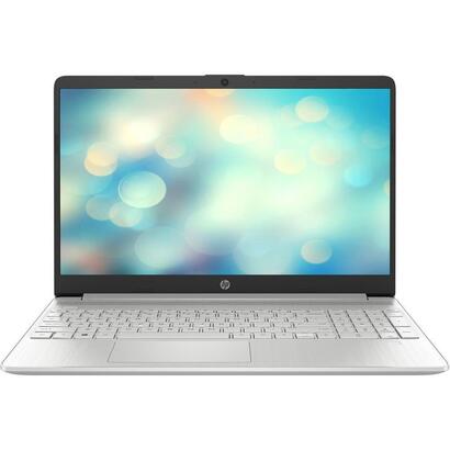portatil-hp-15s-fq4051ns-i5-1155g7-156-8gb-256gb-ssd-wifi-bt-freedos-plata-natural