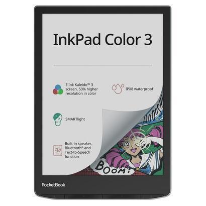 libro-electronico-ebook-pocketbook-inkpad-color-3-78-32gb-color-stormy-sea