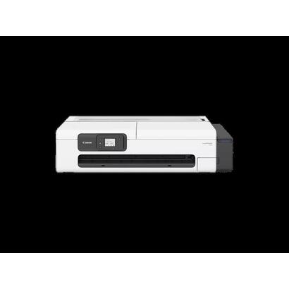 plotter-canon-tc-21-imageprograf-a1-24-2400ppp-usb-red-wifi-diseno-cad-tinta-pigmentada-4-colores