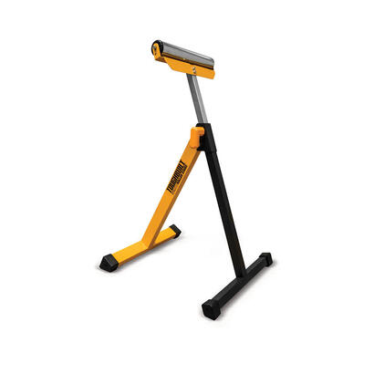 soporte-de-rodillo-tb-s200-toughbuilt