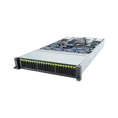 gigabyte-r283-z96-ace1-rack-server-2u-sp5-6nr283z96dr000ace11