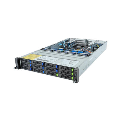 gigabyte-r283-z91-acv1-rev-3x-rack-server-2u-dual-socket-sp5-6nr283z91dr000acv1