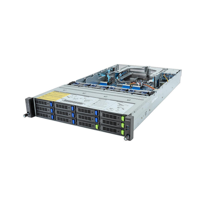 gigabyte-r283-z91-acv1-rev-3x-rack-server-2u-dual-socket-sp5-6nr283z91dr000acv1