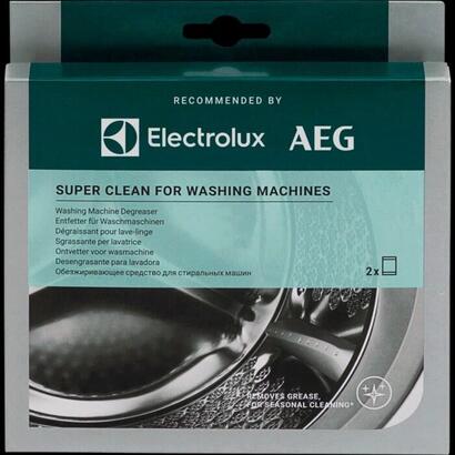 electrolux-m2wcp051-limpiador-lavavajillas-2-sobres