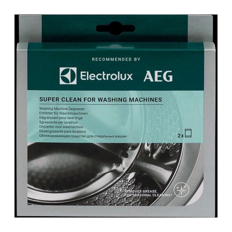 electrolux-m2wcp051-limpiador-lavavajillas-2-sobres