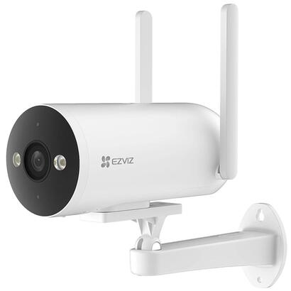 camara-ezviz-h5-4g-de-seguridad-ip-exterior-2304-x-1296-pixeles-techoparedposte