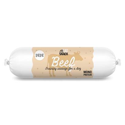 pepe-pet-pak-salchichas-snack-carne-de-res-200g