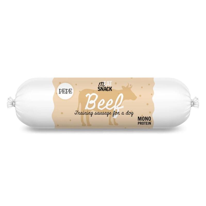 pepe-pet-pak-salchichas-snack-carne-de-res-200g