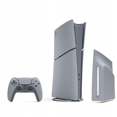 sony-playstation-5-digital-30th-anniversary