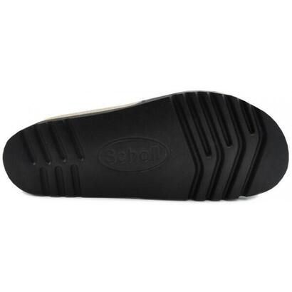 obuwie-heaven-ad-med-mf230091051-roz-37-kolor-czer