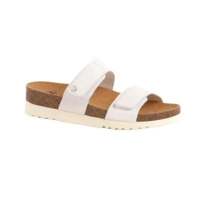 zapatos-lusaka-20-size-de-medicina-41-color-blanco