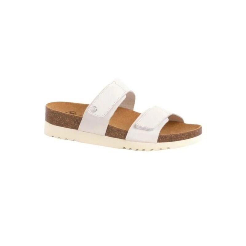 obuwie-lusaka-20-med-mf314841065-rozmiar-42-kolor-bialy