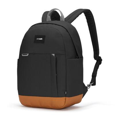 pacsafe-go-15l-rucksack-schwarz