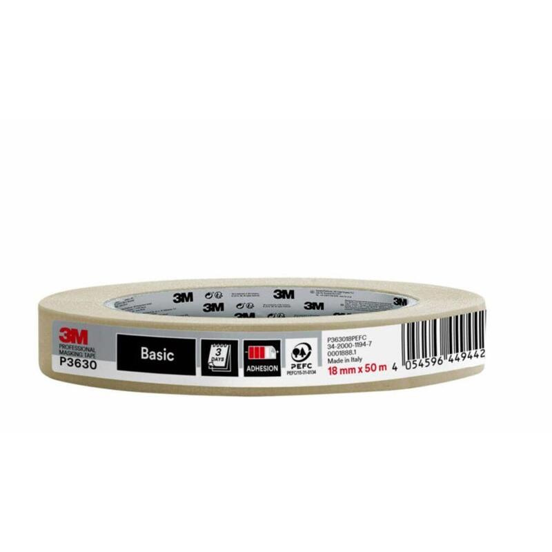 scotch-malerkreppb-pro-18mmx50m-beige-p3630