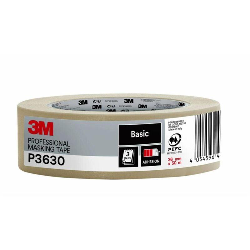 scotch-malerkreppb-pro-36mmx50m-beige-p3630