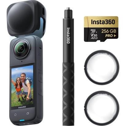 camara-para-deporte-insta360-x4-explorer-bundle-de-accion-72-mp-8k-ultra-hd-cmos-254-2-mm-1-2-wifi-500-g