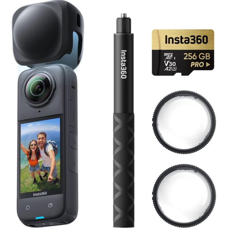 camara-para-deporte-insta360-x4-explorer-bundle-de-accion-72-mp-8k-ultra-hd-cmos-254-2-mm-1-2-wifi-500-g