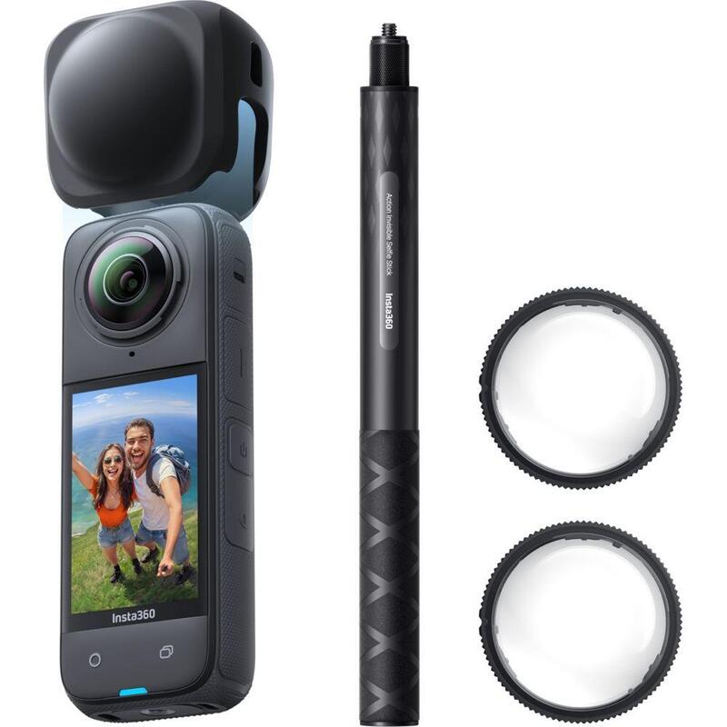 insta360-x4-snowboard-combo