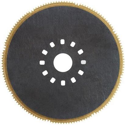 apendice-sp-para-corte-de-metal-65mm-herramienta-multifuncional-makita-tma004