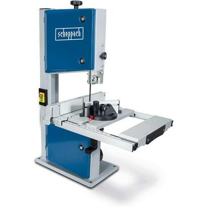 tape-cutting-machine-hbs261-extra-tape-scheppach
