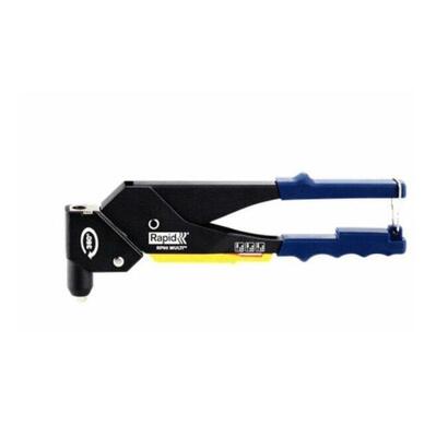 kniediklis-rapid-rp60-multi-su-deze