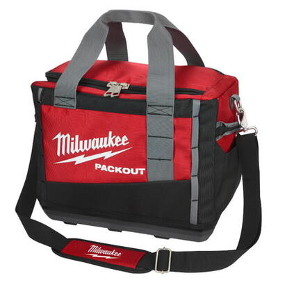 bolsa-de-herramientas-milwaukee-packout-38cm