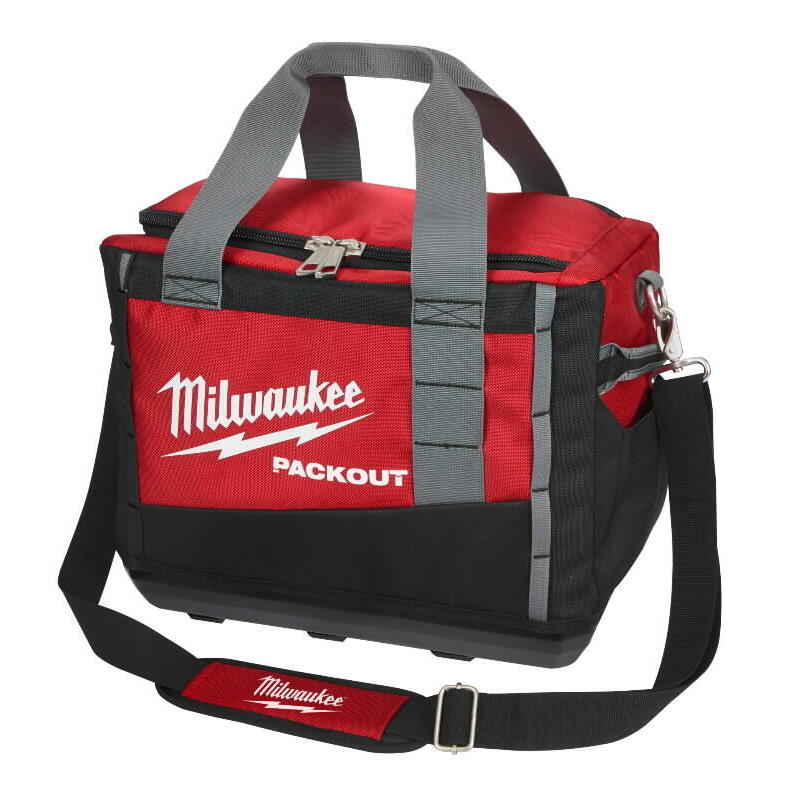 bolsa-de-herramientas-milwaukee-packout-38cm