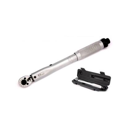 dynamometer-key-1-2-70-350-nm