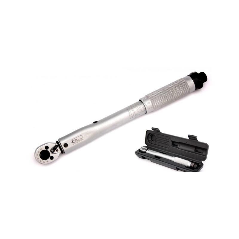 dynamometer-key-1-2-70-350-nm