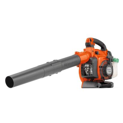 soplador-125-bvx-husqvarna