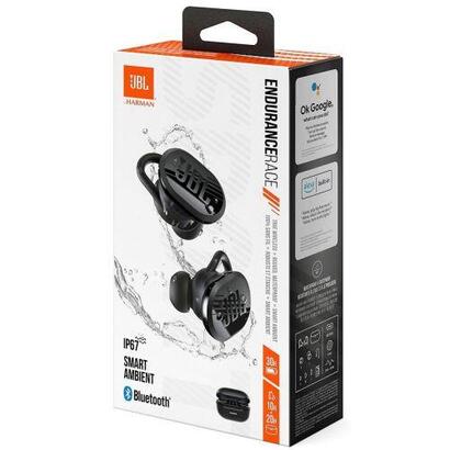 auricular-jbl-endurance-race-negro-tws