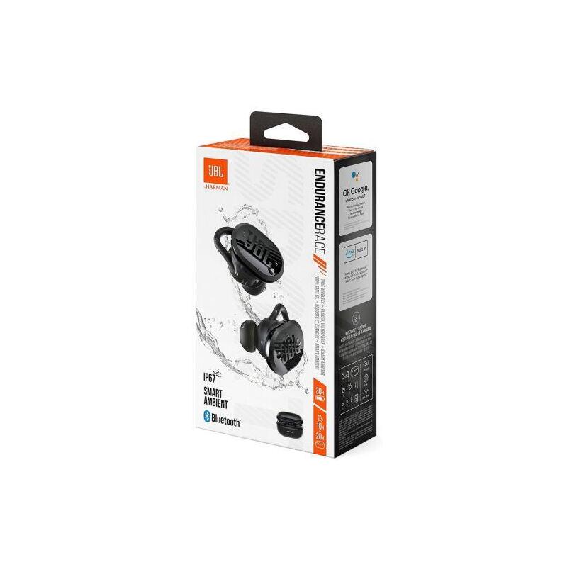 auricular-jbl-endurance-race-negro-tws