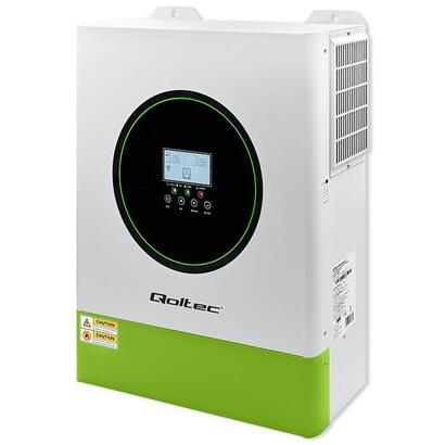 hybrydowy-inwerter-solarny-off-grid-11000w-160a-48v-mppt-bms-sinus-opcja-wi-fi-power-factor-10