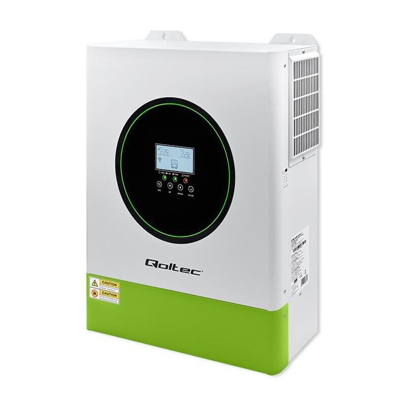 hybrydowy-inwerter-solarny-off-grid-11000w-160a-48v-mppt-bms-sinus-opcja-wi-fi-power-factor-10
