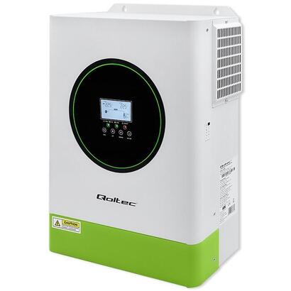 hybrydowy-inwerter-solarny-off-grid-6200w-120a-48v-mppt-bms-sinus-opcja-wi-fi-power-factor-10