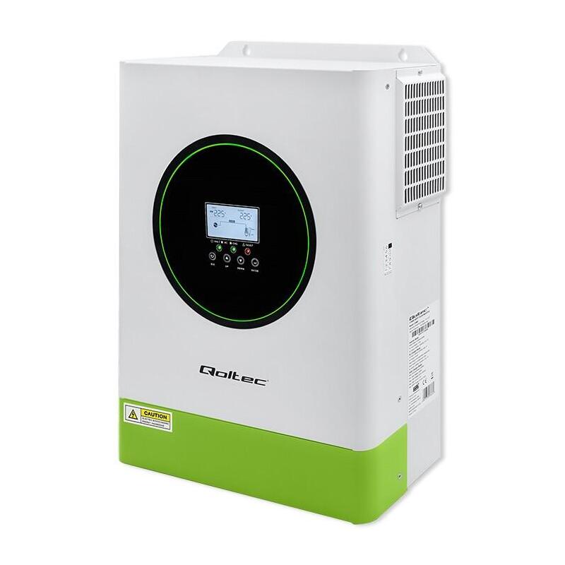 hybrydowy-inwerter-solarny-off-grid-6200w-120a-48v-mppt-bms-sinus-opcja-wi-fi-power-factor-10