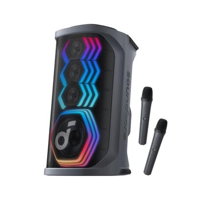 glosnik-soundcore-rave-3s-negro